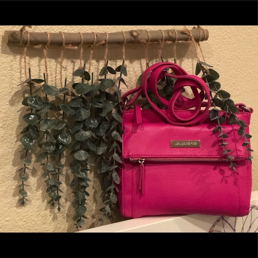 Purse - Liz Claiborne